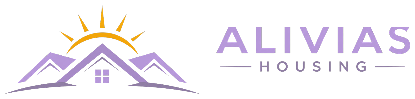Alivias Housing