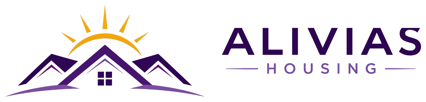 Alivias Housing